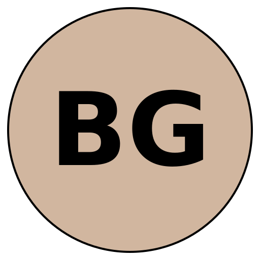 BridalGuide